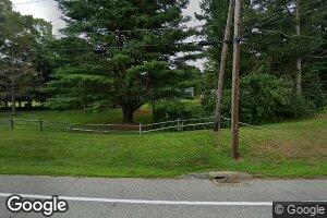 188 Devotion Rd, Baltic, CT 06330