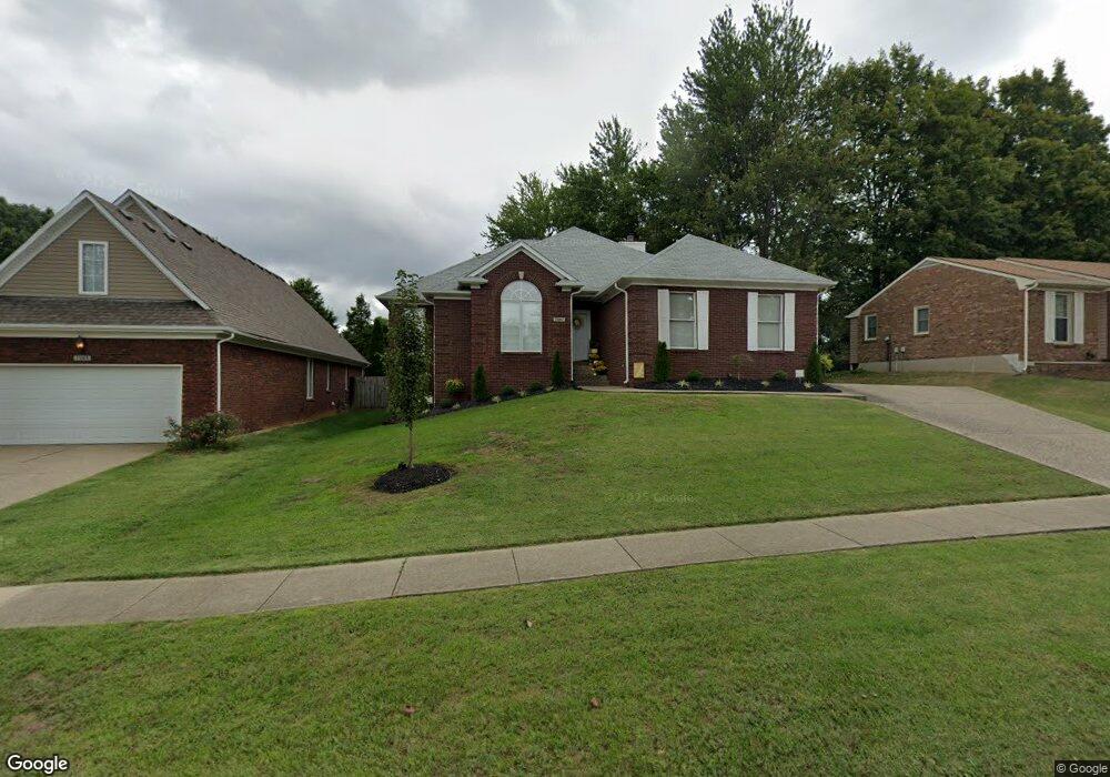 7307 Rambo Way, Louisville, KY 40228 - photo 1