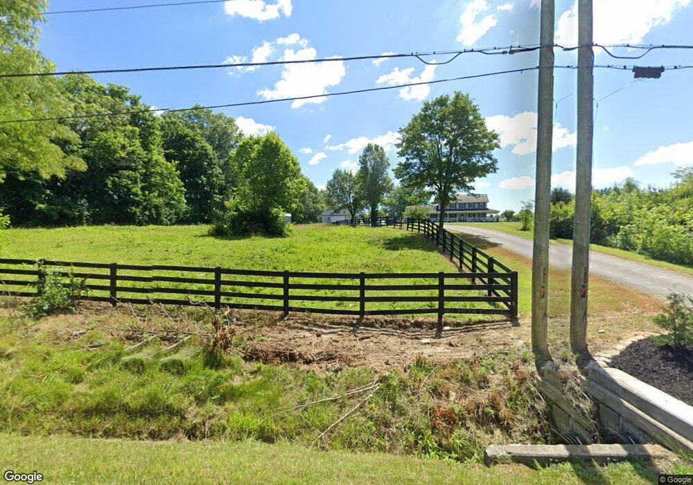 22208 Us Highway 68 S, Midland, OH 45148 - photo 1