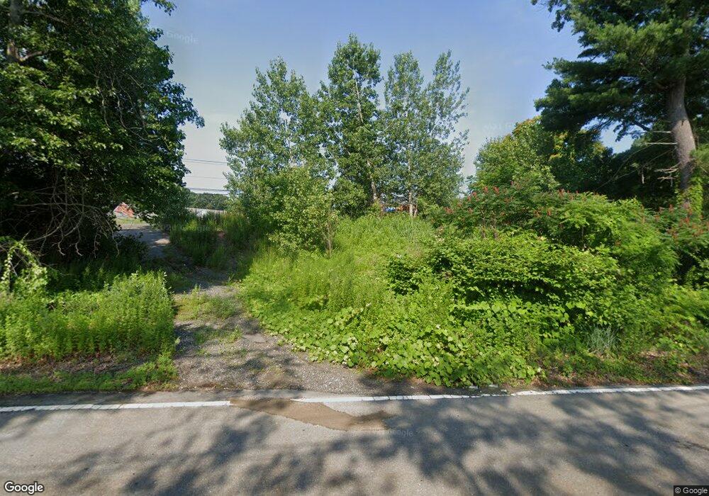 12 Pleasant Valley Rd Rte 146n, Sutton, MA 01590 - photo 1