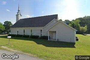 292 Nason St, Rossville, GA 30741