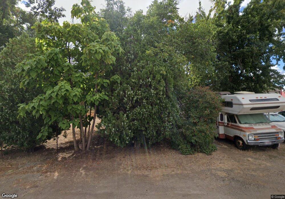 765 W Main St, Weiser, ID 83672 - photo 1