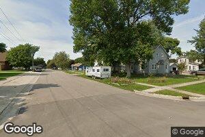 35 4th Ave NE, Titonka, IA 50480