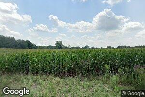 11936 Morse Rd SW, Pataskala, OH 43062