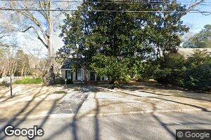 3211 Le Bron Rd, Montgomery, AL 36106