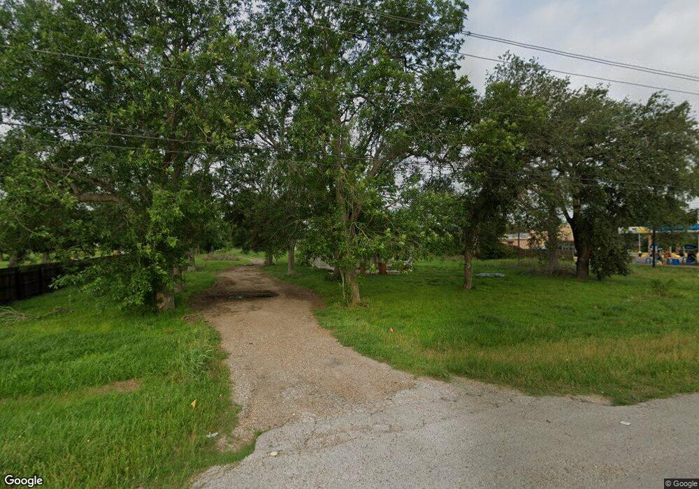 14426 Highway 36, Needville, TX 77461 - photo 1