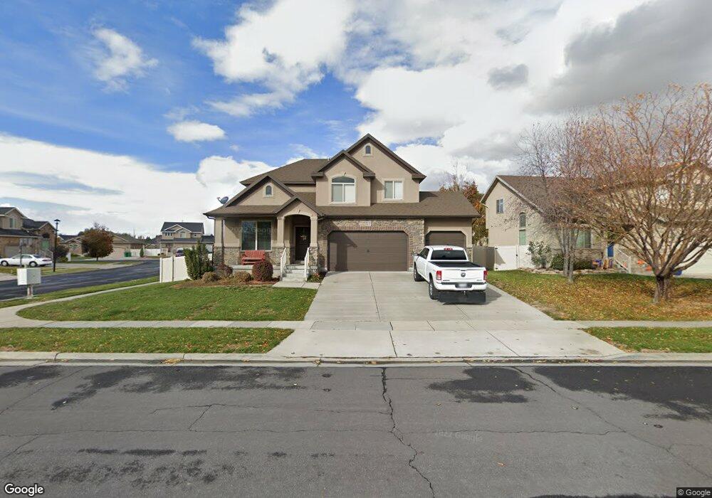 698 W 650 S, Layton, UT 84041 - photo 1
