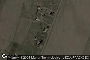 1200 Carrigan Ln, Dillon, MT 59725