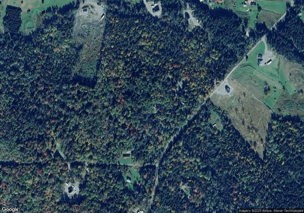 64 Leigh Ln, Colebrook, NH 03576 - photo 1