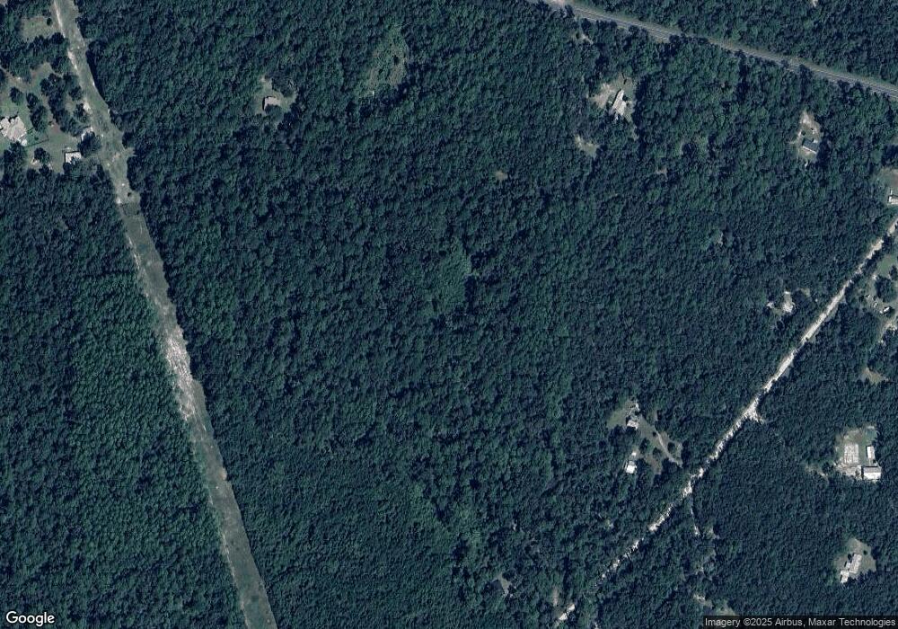 400 Rock Rd, Crawfordville, FL 32327 - photo 1