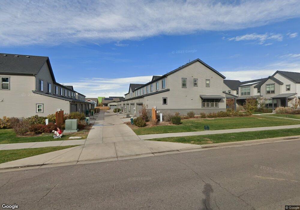 11155 E 25th Ave, Aurora, CO 80010 - photo 1