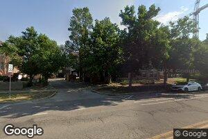1405 Broadway St Unit 403, Boulder, CO 80302