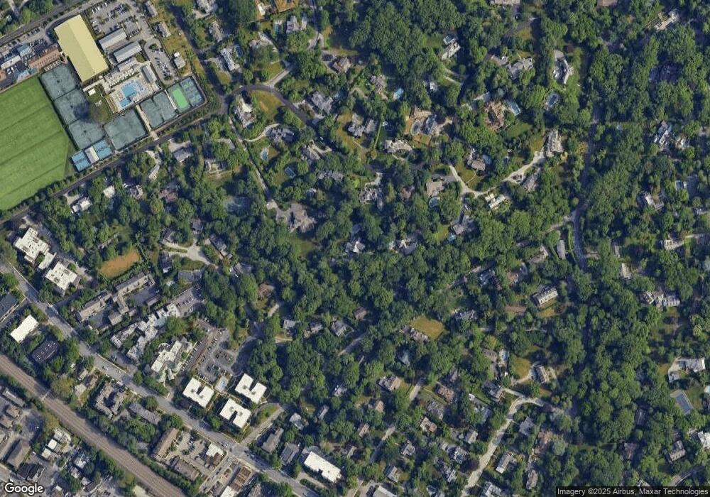 215 Winsor Ln, Haverford, PA 19041 - photo 1