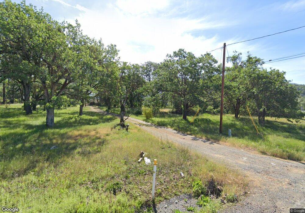 191 W Jones Creek Rd, Grants Pass, OR 97526 - photo 1