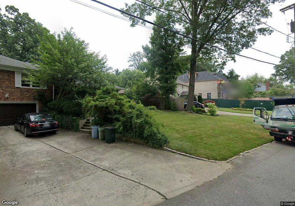 8655 Marengo St, Hollis, NY 11423 - photo 1