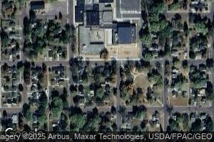 202 Burns Ave, Springfield, MN 56087