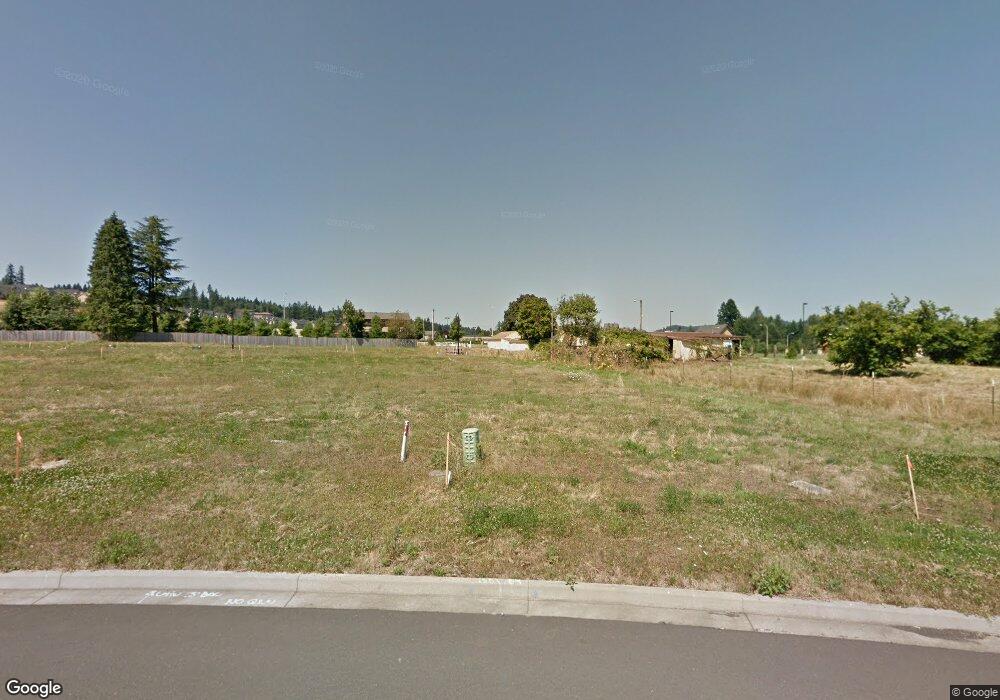 15949 SE Kingbird Dr, Clackamas, OR 97015 - photo 1