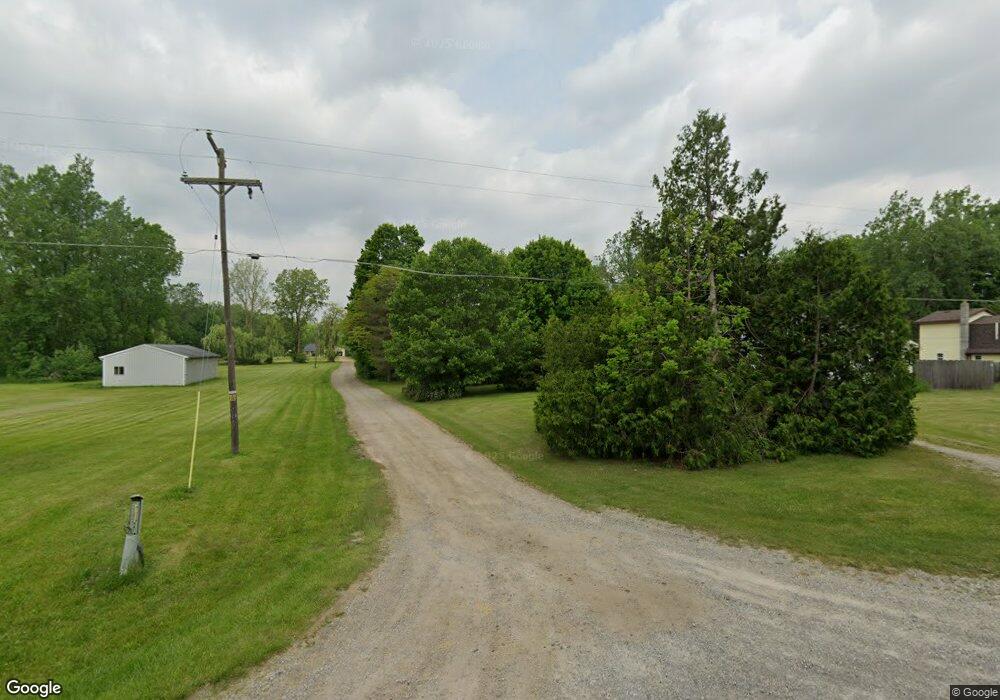 14307 N Lewis Rd, Clio, MI 48420 - photo 1