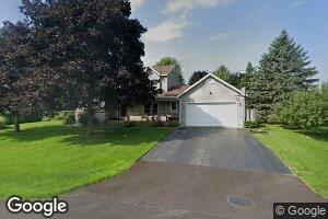 38 Woodhaven Dr, Rouses Point, NY 12979
