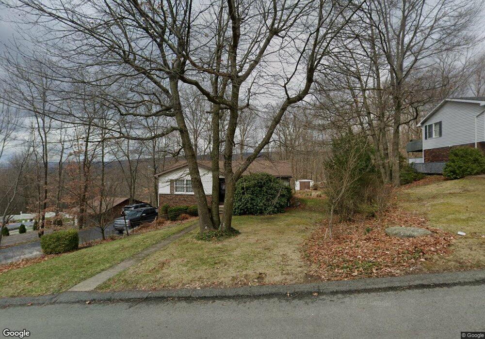 20 Margaret Ave, Archbald, PA 18403 - photo 1