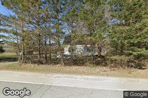 157 Main St, Corinth, ME 04427