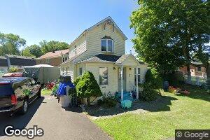 17 Rosemary Ln, Middlefield, CT 06455