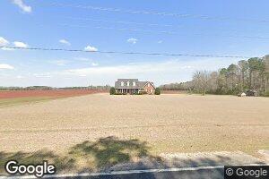 696 Lone Star Rd, Cameron, SC 29030