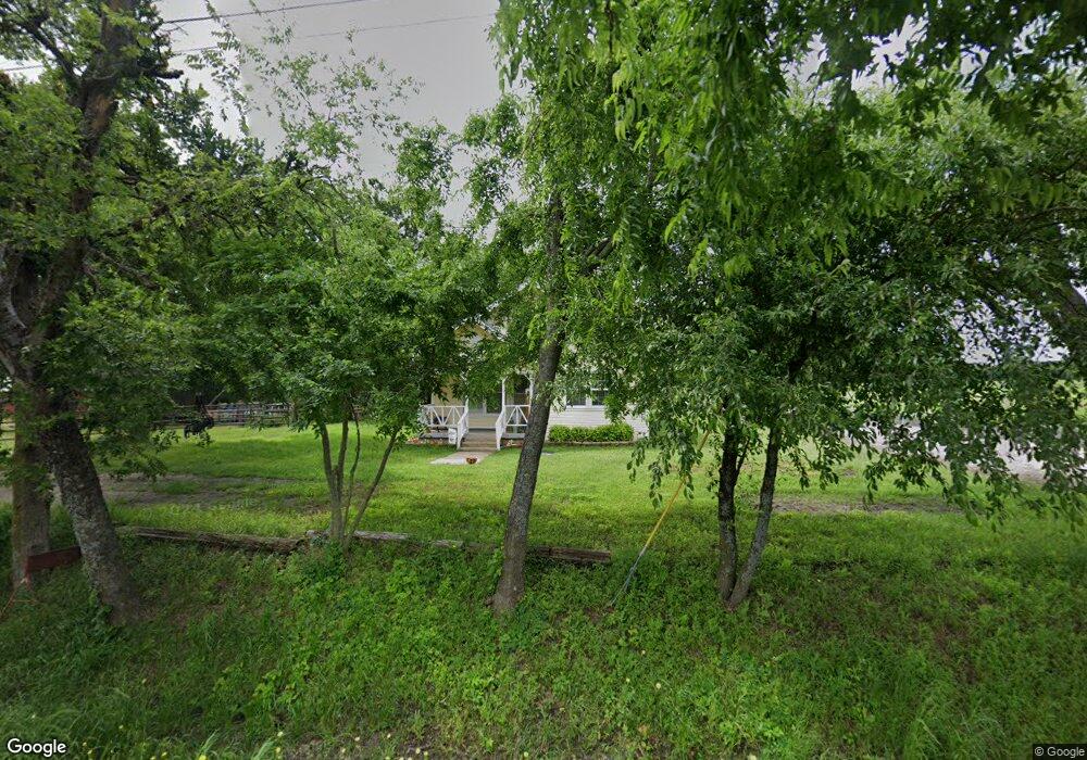 2200 Elm Dr, Wylie, TX 75098 - photo 1