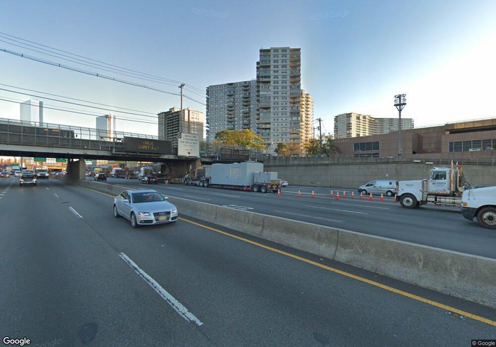 L2.1 Us Route 9, North Hudson, NY 12855 - photo 1