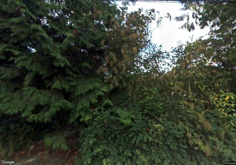 723 Hanna Park Rd, Edmonds, WA 98020 - photo 1