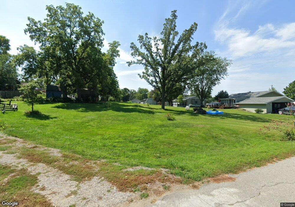 594 Juniper Ave, Kellogg, IA 50135 - photo 1