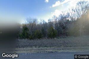 10651 32nd Rd, Rock, KS 67131