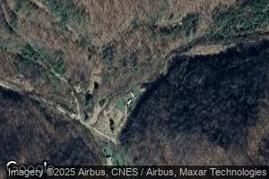 79 Mud Lick Branch, Kite, KY 41828