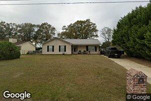 602 Landview Dr, Taylor, AL 36301