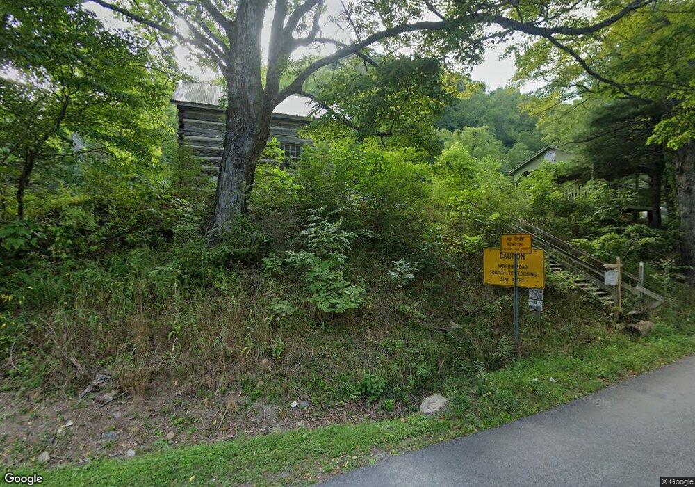 57 Big Bend Rd, Upper Tract, WV 26866 - photo 1