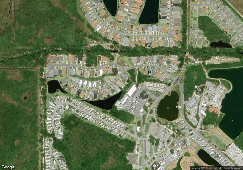 133 Dragonfly Dr unit 133, Titusville, FL 32780 - photo 1