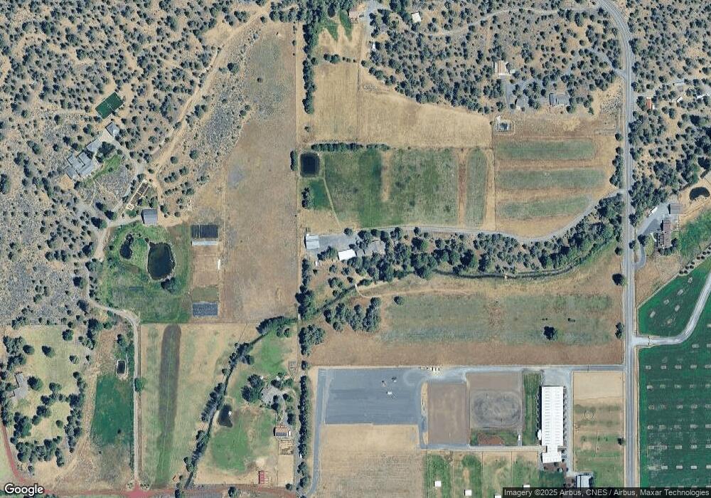 64655 Collins Rd, Bend, OR 97703 - photo 1