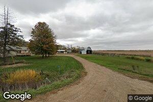 47758 323rd St, Elk Point, SD 57025