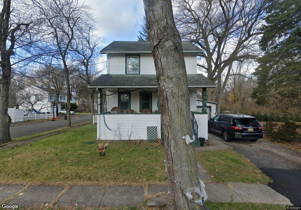 222 Glen Ave, Dumont, NJ 07628 - photo 1