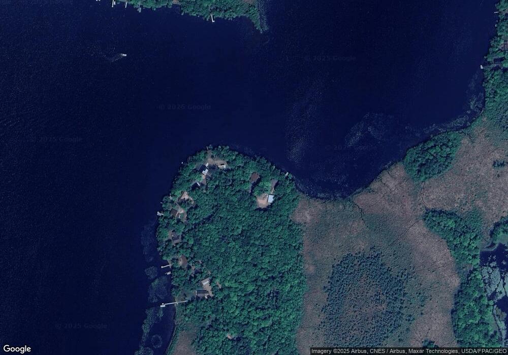 N1025 McGill Point Rd, Weyerhaeuser, WI 54895 - photo 1