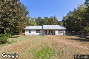 26 Dallas 340, Arkadelphia, AR 71923