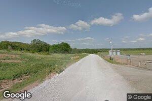 7639 E E1512 Rd, Stuart, OK 74570