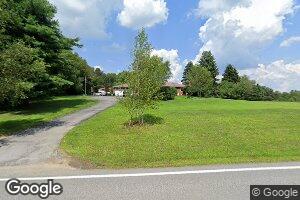 897 Saint Joseph St, Loretto, PA 15940
