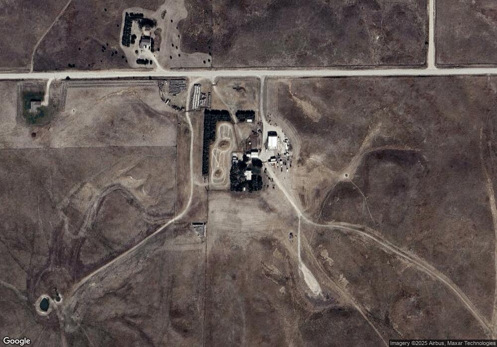 7940 W Miller School Rd, North Platte, NE 69101 - photo 1