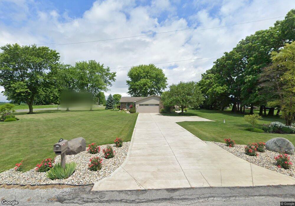 13111 E Tillman Rd, Fort Wayne, IN 46816 - photo 1