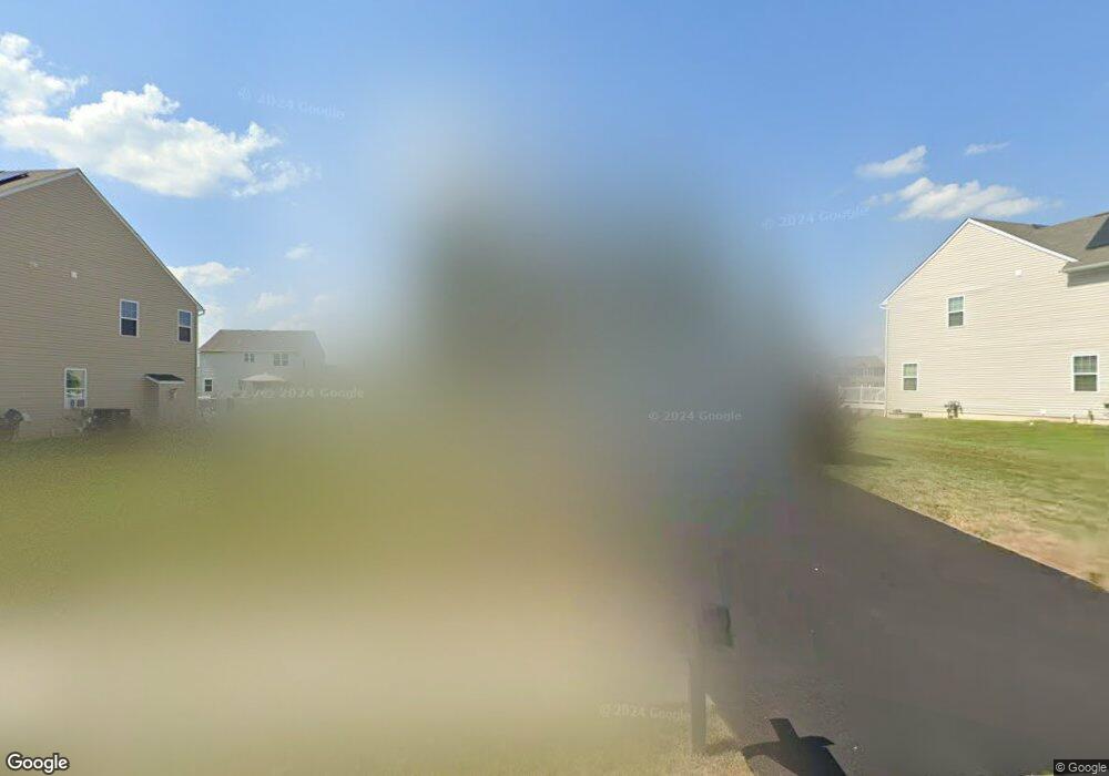 205 Massey Branch Rd, Clayton, DE 19938 - photo 1