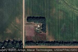 1045 210th Ave SW, Appleton, MN 56208