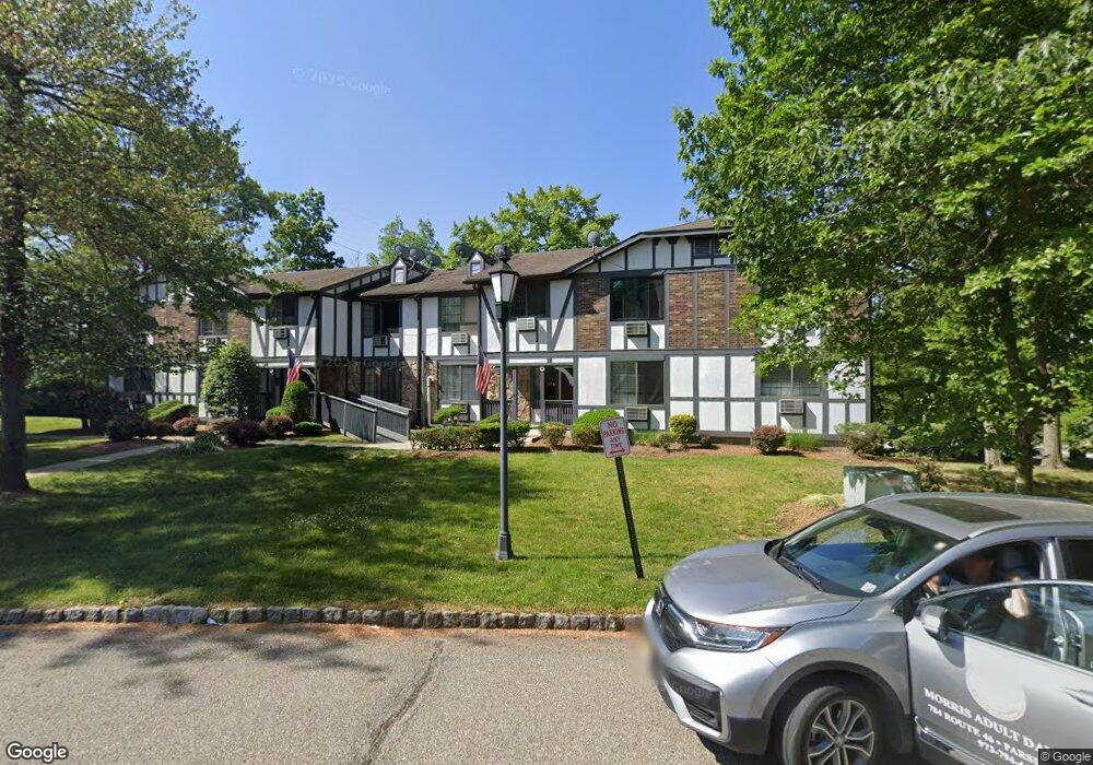 6I Terrace Dr, Chatham, NJ 07928 - photo 1