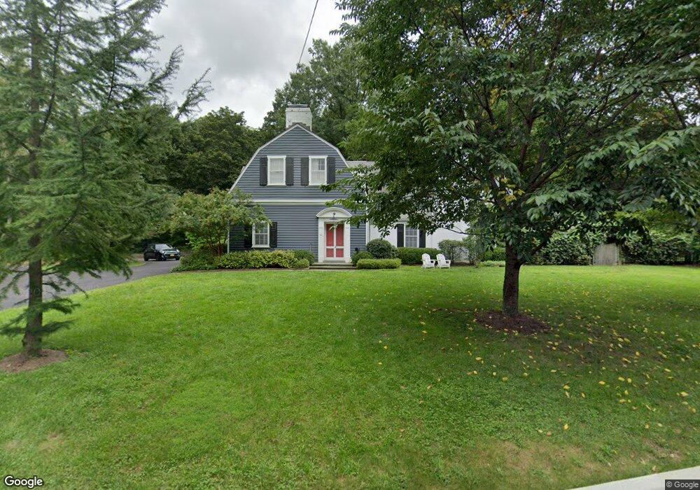 94 Fargo Ln, Irvington, NY 10533 - photo 1