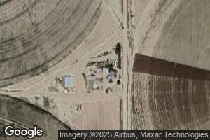 34525 County Road 5, Lamar, CO 81052